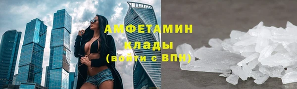 mix Богородицк