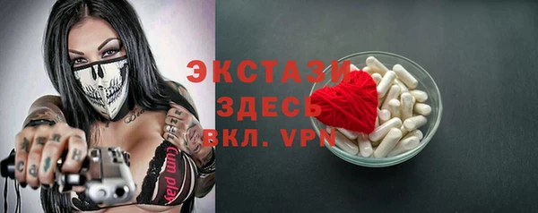 mdpv Богородск