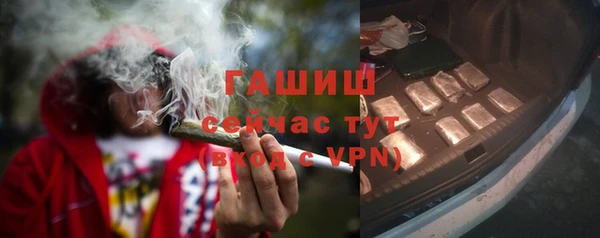 mix Богородицк