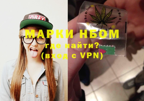 mix Богородицк