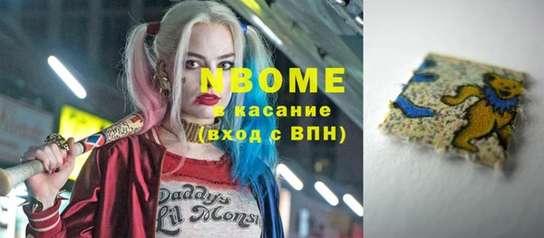 mdpv Богородск