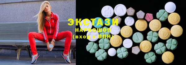 mdpv Богородск