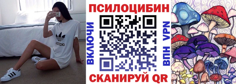 Псилоцибиновые грибы ЛСД  Купить закладки  Лиски 